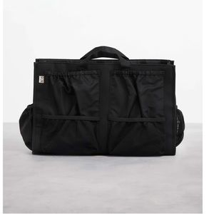 NWT Beis tote insert/organizer